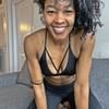 ryannhendricks